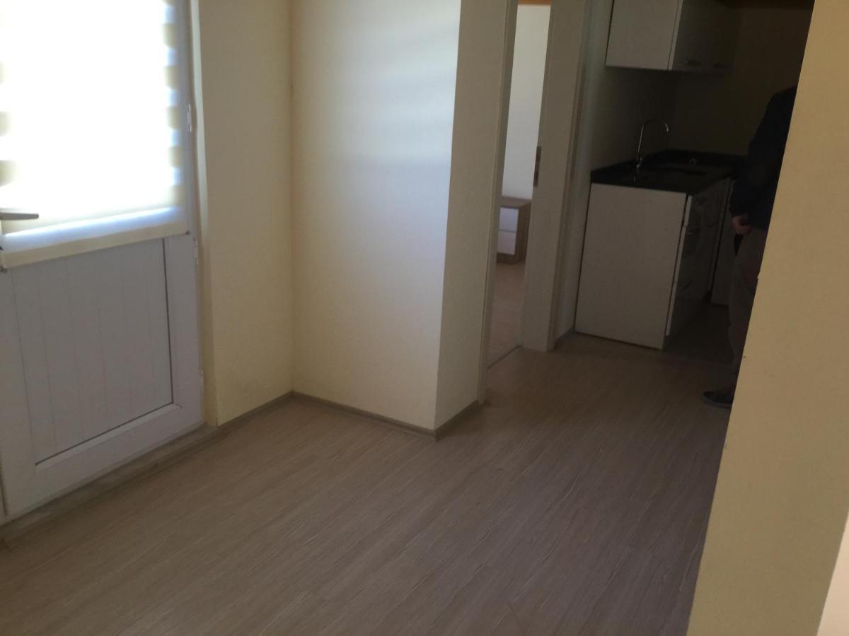 Yalova Apartments Yalova (Yalova) Exterior foto